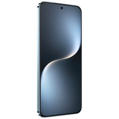 Honor Magic7, 16GB+1TB, Screen Fingerprint, 6.78 inch MagicOS 9.0 / Android 15 Snapdragon 8 Elite 3nm Octa Core, Network: 5G, NFC, OTG, Not Support Google Play, 16GB+1TB