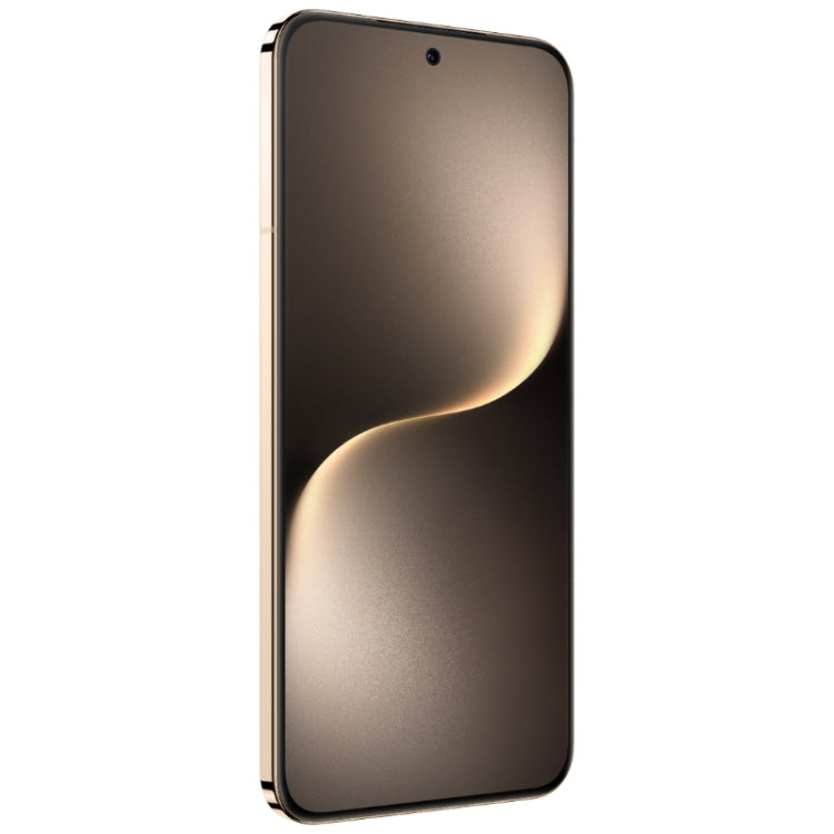 Honor Magic7, 16GB+512GB, Screen Fingerprint, 6.78 inch MagicOS 9.0 / Android 15 Snapdragon 8 Elite 3nm Octa Core, Network: 5G, NFC, OTG, Not Support Google Play, 16GB+512GB