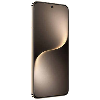 Honor Magic7, 16GB+512GB, Screen Fingerprint, 6.78 inch MagicOS 9.0 / Android 15 Snapdragon 8 Elite 3nm Octa Core, Network: 5G, NFC, OTG, Not Support Google Play, 16GB+512GB