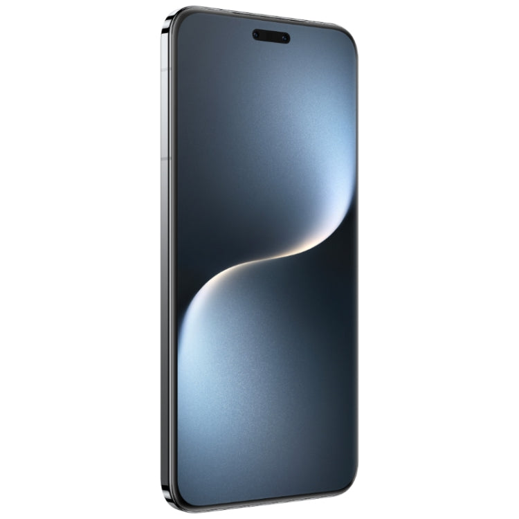 Honor Magic7 Pro, 16GB+1TB, Screen Fingerprint, 6.8 inch MagicOS 9.0 / Android 15 Snapdragon 8 Elite 3nm Octa Core, Network: 5G, NFC, OTG, Not Support Google Play, 16GB+1TB