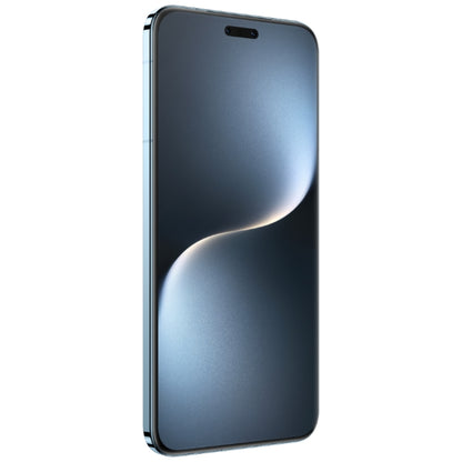 Honor Magic7 Pro, 16GB+1TB, Screen Fingerprint, 6.8 inch MagicOS 9.0 / Android 15 Snapdragon 8 Elite 3nm Octa Core, Network: 5G, NFC, OTG, Not Support Google Play, 16GB+1TB