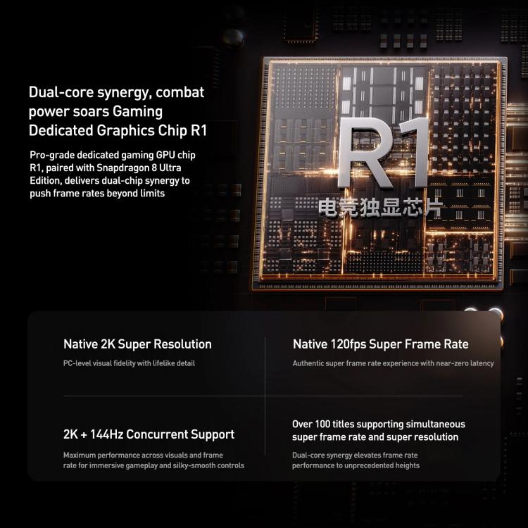 Realme GT8, 16GB+256GB, 6.79 inch Realme UI 7.0 Android 16 Snapdragon 8 Elite Octa Core, NFC, OTG, Network: 5G, 16GB+256GB, Realme GT8, 16GB+256GB
