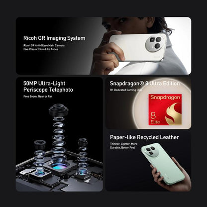 Realme GT8, 16GB+256GB, 6.79 inch Realme UI 7.0 Android 16 Snapdragon 8 Elite Octa Core, NFC, OTG, Network: 5G, 16GB+256GB, Realme GT8, 16GB+256GB