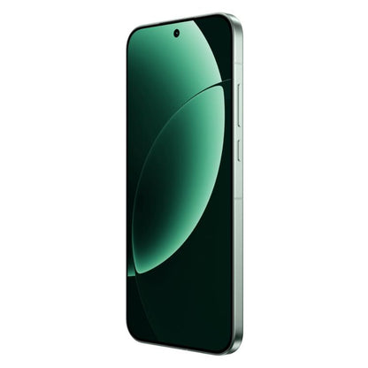 Realme GT8, 16GB+256GB, 6.79 inch Realme UI 7.0 Android 16 Snapdragon 8 Elite Octa Core, NFC, OTG, Network: 5G, 16GB+512GB, Realme GT8, 16GB+512GB