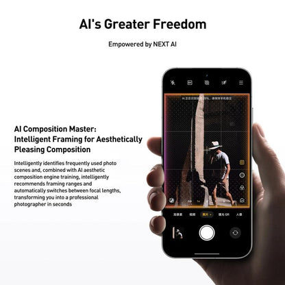 Realme GT8, 12GB+256GB, 6.79 inch Realme UI 7.0 Android 16 Snapdragon 8 Elite Octa Core, NFC, OTG, Network: 5G, 12GB+512GB, Realme GT8, 12GB+512GB