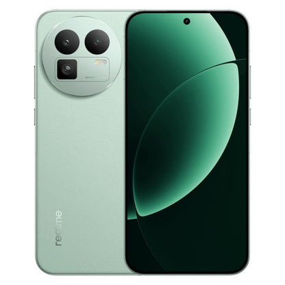 Realme GT8, 12GB+256GB, 6.79 inch Realme UI 7.0 Android 16 Snapdragon 8 Elite Octa Core, NFC, OTG, Network: 5G, 12GB+256GB, Realme GT8, 12GB+256GB