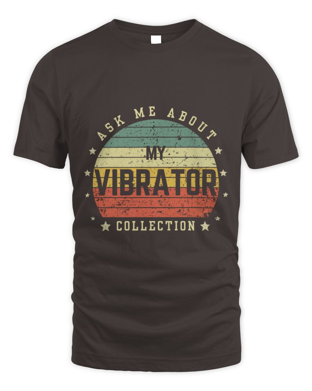 Cute Skull Ask Me About My Vibrator Collection Funny Halloween Skeleton 1