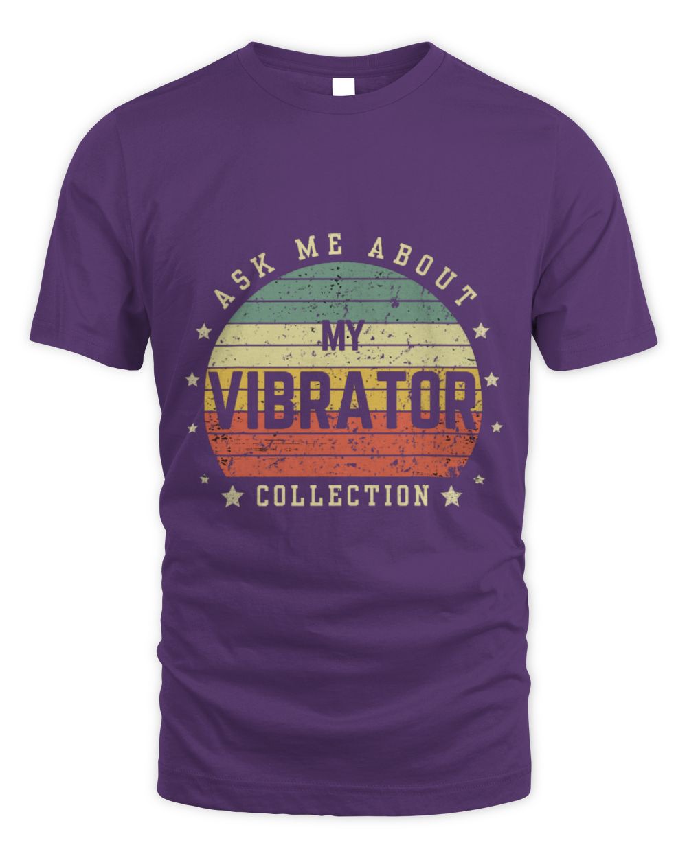 Cute Skull Ask Me About My Vibrator Collection Funny Halloween Skeleton 1