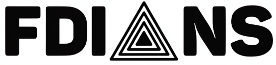 Fdians